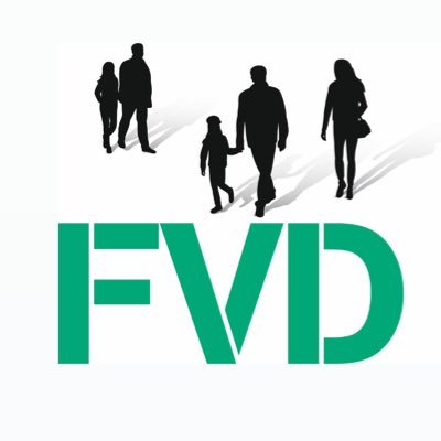 Cuenta oficial de la Fundación Valores Democráticos, anteriormente conocida como Fundación Valsaín, dedicada a fomentar y promover los valores democráticos