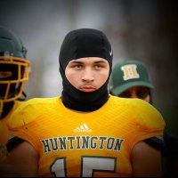 Ilias King (@iliasking8) 's Twitter Profile Photo Ilias King (@iliasking8) 's Twitter Profile Photo