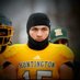 Ilias King (@iliasking8) Twitter profile photo Ilias King (@iliasking8) Twitter profile photo