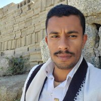 عبد الملك. احمد العزي_Abdualmalk. al.azzi (@mntiseralazzi) 's Twitter Profile