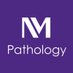 Northwestern Pathology (@nu_pathology) Twitter profile photo Northwestern Pathology (@nu_pathology) Twitter profile photo