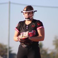 Harper Grambau (@harpergrambau) 's Twitter Profile