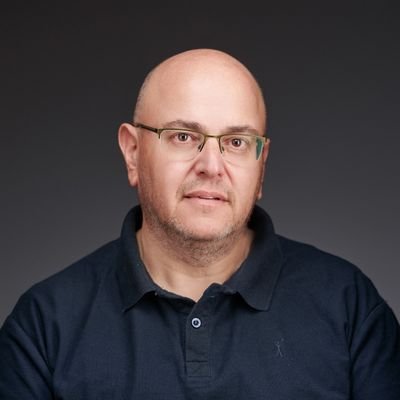 GrowerInChief's profile picture. Founder @Grow_Corp #B2B #Marketing Agency and Management Consultant. Big Picture, Broad Brush Strokes, Multi Potentialist, Technofile.