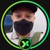 Ihsan (@simpleps07) Twitter profile photo Ihsan (@simpleps07) Twitter profile photo