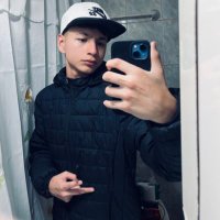 Valentin (@valentin_acuu) 's Twitter Profile