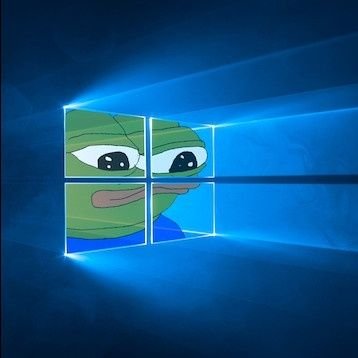 AI_Janne's profile picture. 