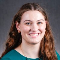 Evelyn Wiltrout (@evelynwiltrout) 's Twitter Profile