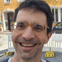 Christoph Keller (@oldoldtreptow) Twitter profile photo
