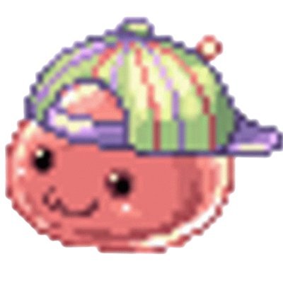 jhagorospe11's profile picture. RBAUKN9K