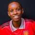 Ntwari Real (@ntwarireal59025) Twitter profile photo Ntwari Real (@ntwarireal59025) Twitter profile photo