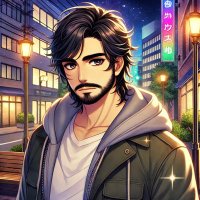 chadez (@elchadez) 's Twitter Profile