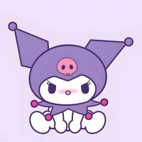 Bujo Satış/Devir (@bujosatistr) 's Twitter Profile