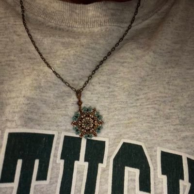 TheripplerXRP's profile picture. 