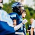 D’Tavien Hines (@dthines2025) Twitter profile photo D’Tavien Hines (@dthines2025) Twitter profile photo