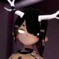 Bleach-Assets 👌 (@bsclothesvr) 's Twitter Profile Photo