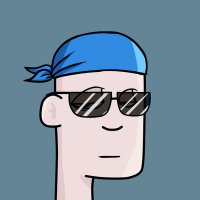 Lim🚶‍♀️ (@munilim17) 's Twitter Profile