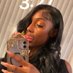 @yummyyanna🤪 (@destinyslimgod) Twitter profile photo @yummyyanna🤪 (@destinyslimgod) Twitter profile photo