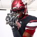 Albert (AJ) Williams iii (@ajwilli04) Twitter profile photo Albert (AJ) Williams iii (@ajwilli04) Twitter profile photo
