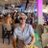 NoiselesS123's profile image