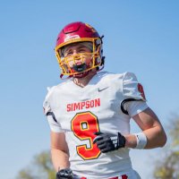 Noah Cracraft (@noah_cracraft) 's Twitter Profile