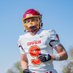 Noah Cracraft (@noah_cracraft) Twitter profile photo Noah Cracraft (@noah_cracraft) Twitter profile photo