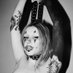 𝖁𝖊𝖓𝖚𝖘 𝕯𝖔𝖔𝖒 | BDAY APR 27 🔪 (@yourvenusdoom) Twitter profile photo 𝖁𝖊𝖓𝖚𝖘 𝕯𝖔𝖔𝖒 | BDAY APR 27 🔪 (@yourvenusdoom) Twitter profile photo