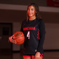 Gigi Coleman (@gigicoleman13) 's Twitter Profile