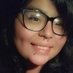 Adriana (@sunkissedd20) Twitter profile photo Adriana (@sunkissedd20) Twitter profile photo