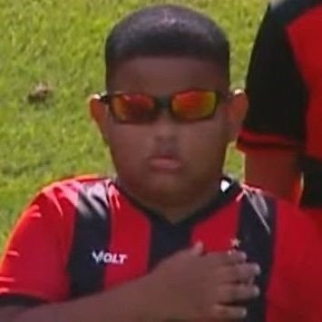 Liberal. Pusiera una foto de mí, pero la dictadura chavista está afincada. Tranquila mi amor que eso se 🏄🏽♂️🤙🏽.
Forza @acmilan 🔴⚫. + Mises - Marx.