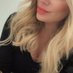 Tipsy Angel πͺ½ (@blonde_opinion) Twitter profile photo Tipsy Angel πͺ½ (@blonde_opinion) Twitter profile photo