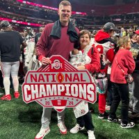 Mike Sollenne (@coachsollenne) 's Twitter Profile
