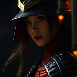 798cba2d's profile picture. 