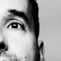 Antonio, de Murcia. (@antonioh2003) 's Twitter Profile