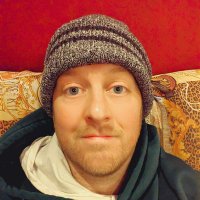 Stu Hampton (@stuarthampton) 's Twitter Profile
