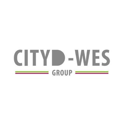 CityD-WES: een team van experts adviseert jou vanuit de filialen Brugge en Genk.
CityD, dynamic city improvement, en DataD, dynamic research and strategy.