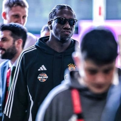 altair1908's profile picture. κι αν δεν έχω καθόλου μυαλό, Τριφυλλάρα το πήρες κι αυτό ..