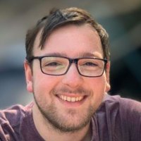 Samuël Arrascaeta (@ikben_samuel) 's Twitter Profile