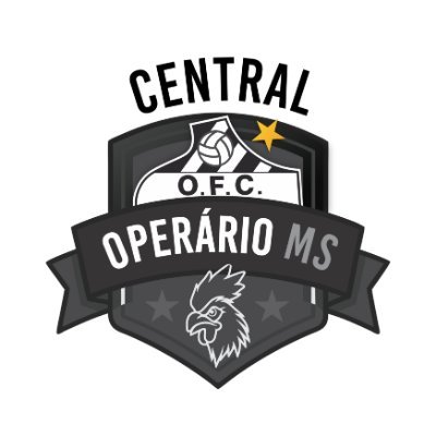 Central do Operário MS Profile