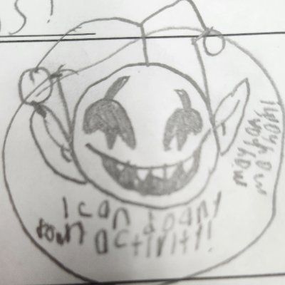 chaoschaos897's profile picture. 