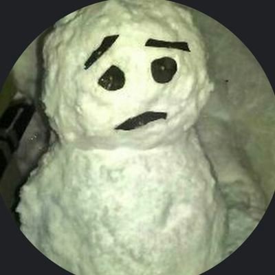 1192さんのプロフィール画像