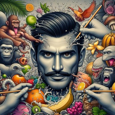 slutyboy67's profile picture. Hello!!! I Am The Slut Maker #Gay