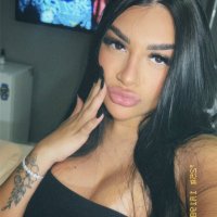 Duda🧸⚡️ (@duda_ribeiro38) 's Twitter Profile