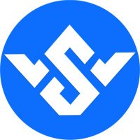 Wallet-Solution (@wallet_solution) 's Twitter Profile