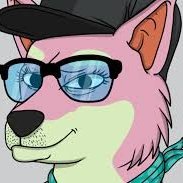 roxanneredota1's profile picture. 6L9WNAAT