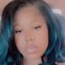 Rosewtr~DMV🎀🇩🇴🇮🇹 (@rosewtr2) Twitter profile photo Rosewtr~DMV🎀🇩🇴🇮🇹 (@rosewtr2) Twitter profile photo