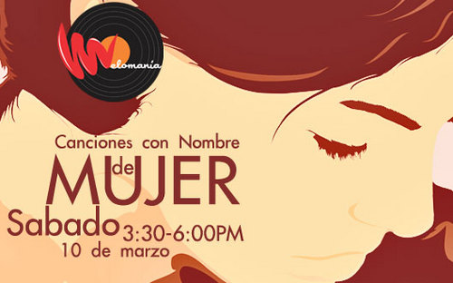 Los ritmos, los artistas, las canciones que quieres escuchar están acá en melomanía 7G. Datos curisoso y toda la información que necesitas saber sobre la música