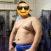 Daniel (@danielketo503) Twitter profile photo Daniel (@danielketo503) Twitter profile photo