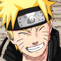 ᴠɪᴠ :🍂: (@tetera_chip) 's Twitter Profile