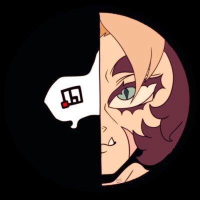 ¿Roni?✨🏳️‍🌈☕️さんのプロフィール画像