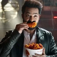 Always Hungry (@vasu1748) 's Twitter Profile